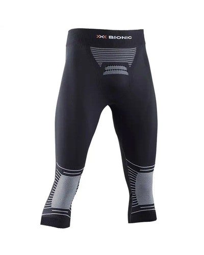 Bionic energizer 3 4 - 4.0, 3/4