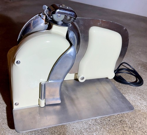 Original berkel - original,