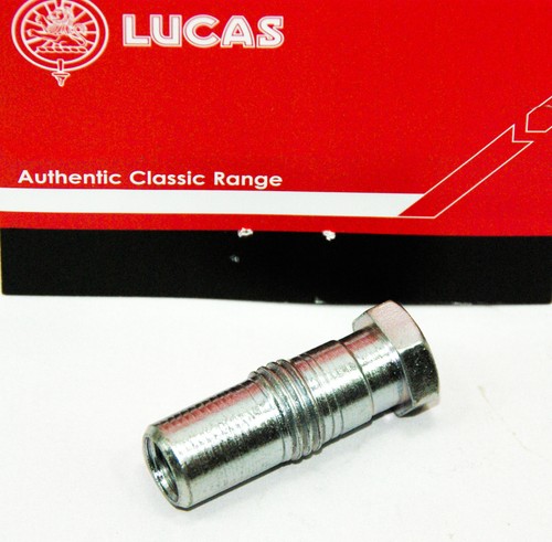 Lu498303 mutter - lu498303,