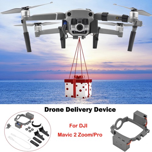 Für dji mavic - für, /