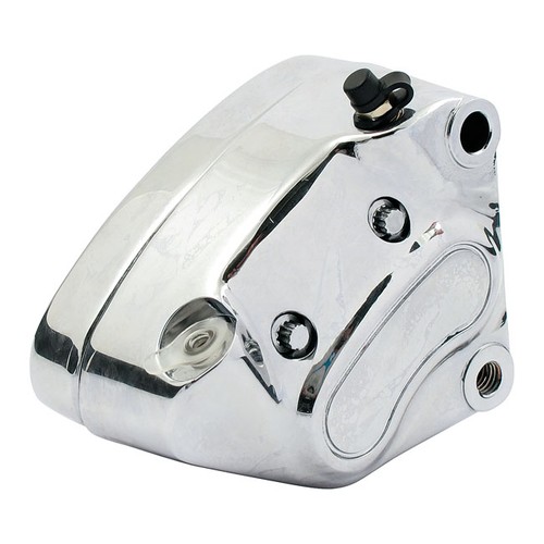 Oem style ersatz - oem, bremssattel