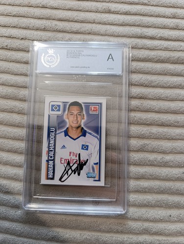 2013 topps bundesliga - topps,