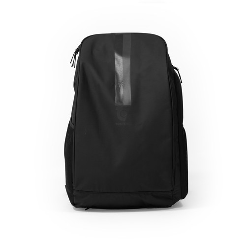 Tretorn padeltasche rucksack - tretorn,