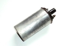 Trabant P 601 Wartburg orig. 8351.103/4 FBK 04/80 6V Zündspule ignition coil