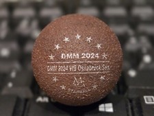 M&G DMM 2024 VfB Osnabrück