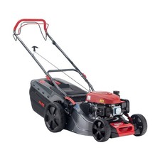 AL-KO Benzin-Rasenmäher