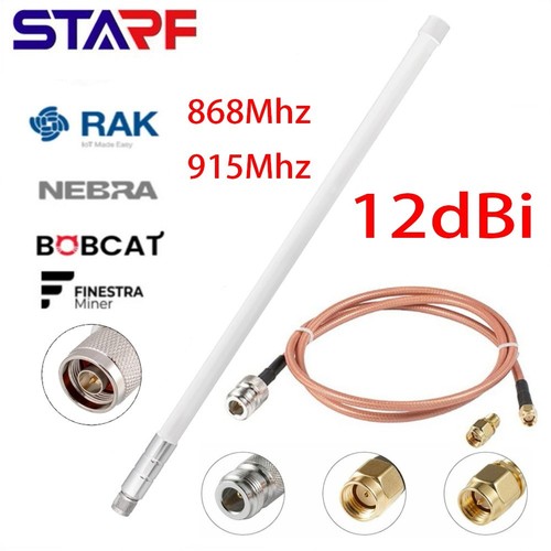 Breite abdeckung außenantenne - abdeckung,
