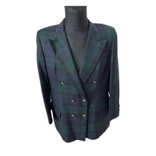 Daks london blazer - london,