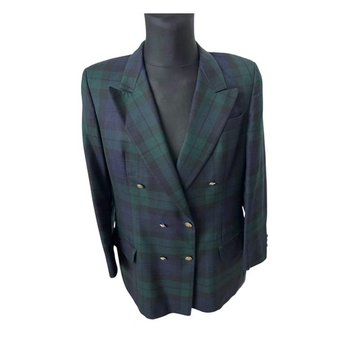Daks london blazer herren - daks, gr