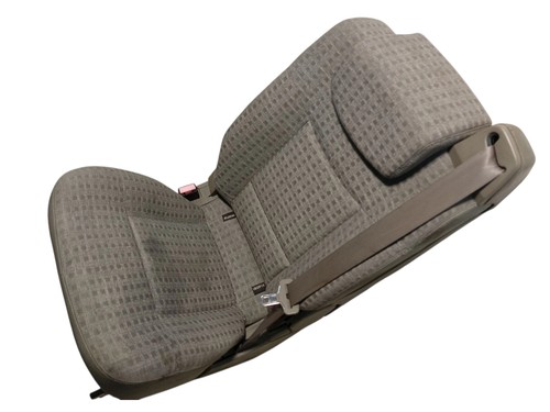 Sitz hinten links renault - sitz,