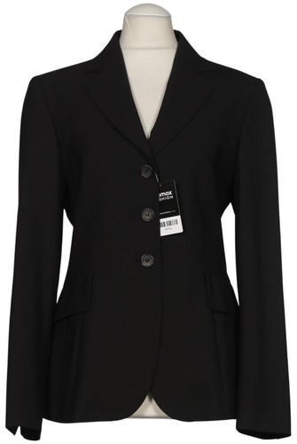 Windsor blazer damen - windsor.,