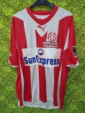 original Spielertrikot Trikot