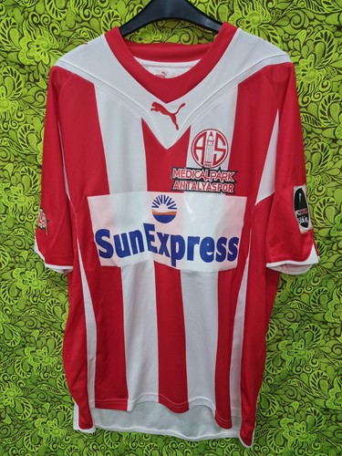 Original spielertrikot trikot - original,