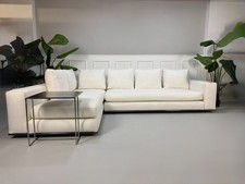 Minotti Hamilton Designer Sofa