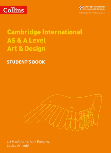 Cambridge international a - cambridge,