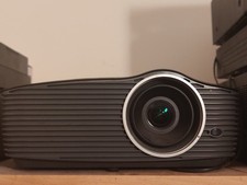 OPTOMA HD36 Beamer  Full HD