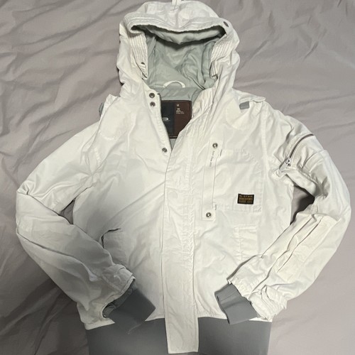 Star raw originals herren - raw,