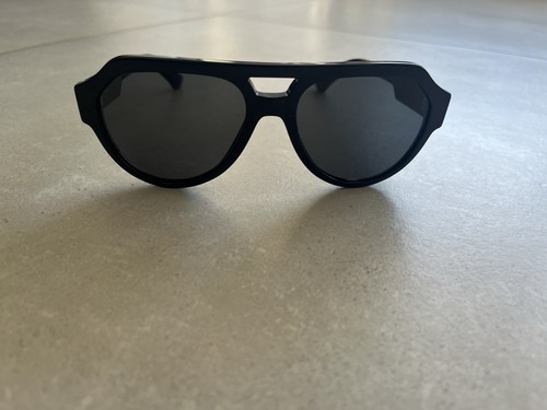 Dolce gabbana sonnenbrille - dolce,