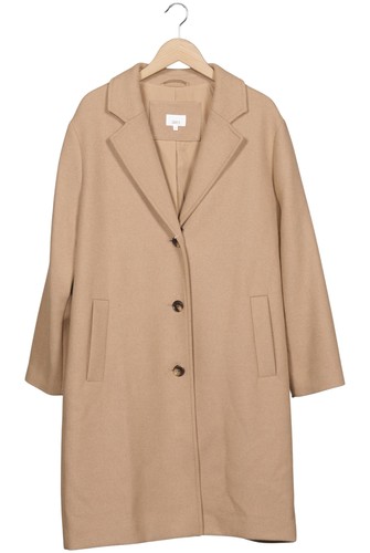 Jake mantel damen - mantel, jacke
