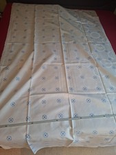 Wunderschöne Ältere