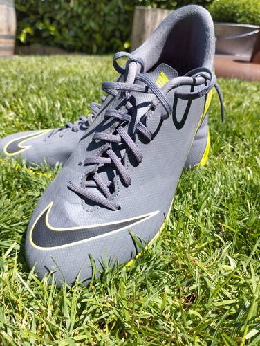 Nike mercurial kinder - nike,