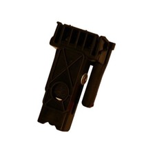 Original Peg Perego Gelenk