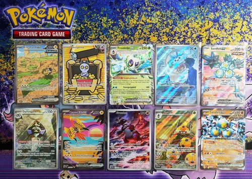 Pokémon paradoxrift karmesin - paradoxrift,