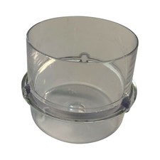 Messbecher Spülmaschinenfest Becher 100 geeignet Thermomix TM 21 TM 31 TM 3300 