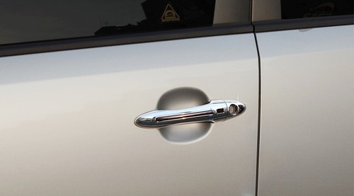 Premium zubehör für kia - premium,