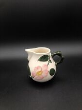 Villeroy&Boch Wildrose