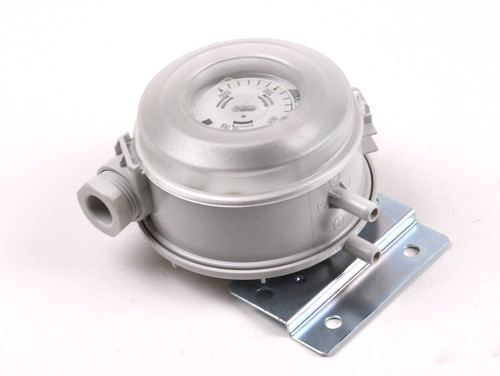Regeltechnik ds 106b - s+s,