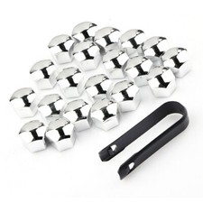 20x Kappen für Auto