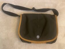 Crumpler 17 Zoll Laptoptasche
