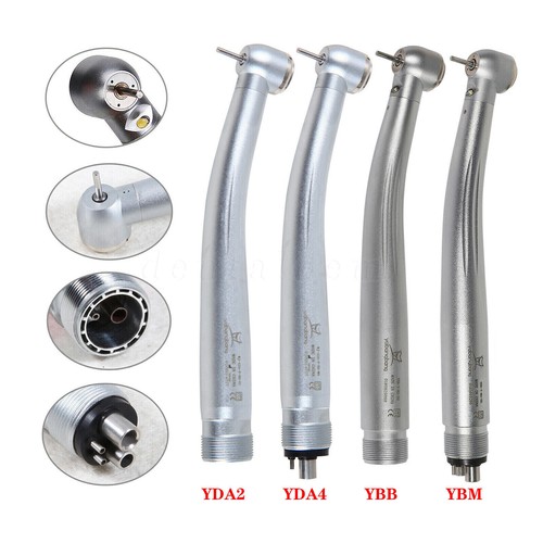 Yabangbang dental high speed - yabangbang,
