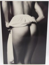 (026) Postkarte 15 x 10,5 cm