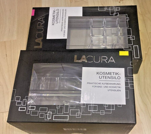 Lacura beauty kosmetik - beauty,