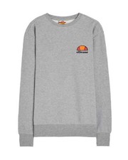 Ellesse Diveria Herren