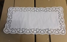 300 x TORTENSPITZE RECHTECKIG