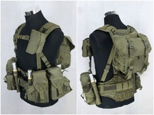 Russian Special Forces Smersh