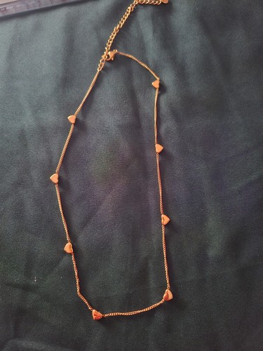 Purelei edelstahl kette - purelei,