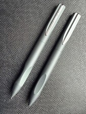 Porsche design aluminium p3120 - porsche,
