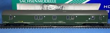 Sachsenmodelle 006217; 1:87