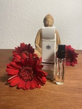 Vetiver Gris Jacques Fath 1,5 ml