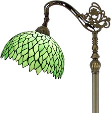 WERFACTORY Tiffany Lampe