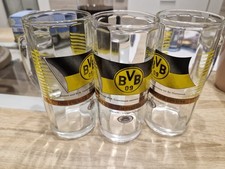 2x BVB 09 Borussia Dortmund