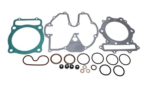 Motor dichtung dichtsatz top - dichtung,