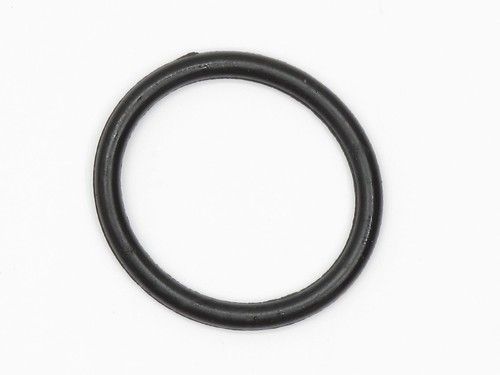 327700 friatec ersatzrollring - friatec,