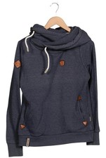 Naketano Kapuzenpullover