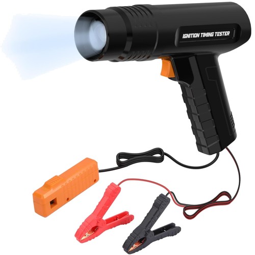 Zündlichtpistole