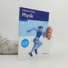 Endspurt Vorklinik: Physik 